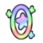 Star Rings