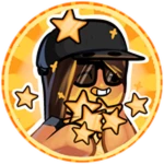 Star Saviour