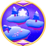 Starfall Gardens Obby