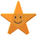 Starfish Noobie