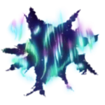 Stargazer