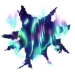 Stargazer