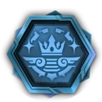 Stargrave Conqueror
