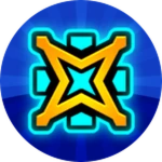 Starshine