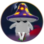 Starshroom Successor