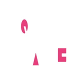 Start Quest