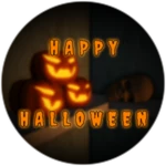 Start Survey Halloween 2023