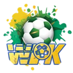 Start The WPK World Futbol Cup !