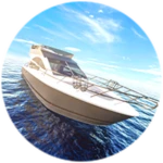 Starter Yacht 100%