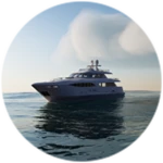 Starter Yacht 100% ✅