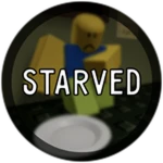 Starvation