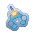 Stash Searcher