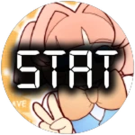 STAT