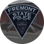 State Police