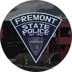 State Trooper