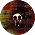 Static
