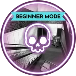 Status Update: Dead [BEGINNER]