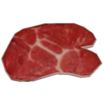 Steak! 