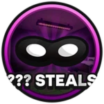 ??? Steals
