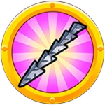 Steel