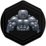 Steel