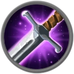 Steel Era