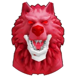Steel Fanged Lycan