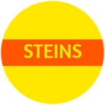 Steins [ENDED]