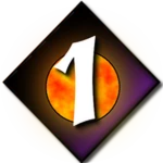 Stellar Power