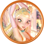 ☀️ Stella's Enchantix - Chapter 2