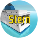 Stern