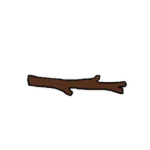 Stick