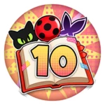 Sticker Collector