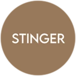 Stinger