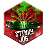 Stinky Job