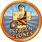 Stone Age