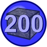 Stone crate 200