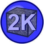 Stone crate 2K