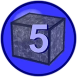 Stone crate 5