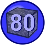 Stone crate 80