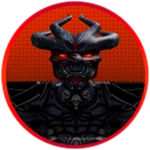 Stone Demon