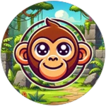 Stone Monkey