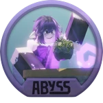 Stonebreaker Abyssborn