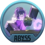 Stonebreaker Survivor