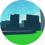 Stoneland
