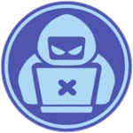 Stop the Hacker!