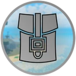 Storage Novice