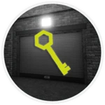 Storage Wars