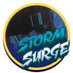 Storm Surge