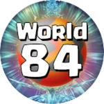 Storm World